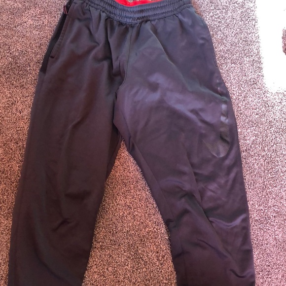 Sweatpants - Picture 2 of 2